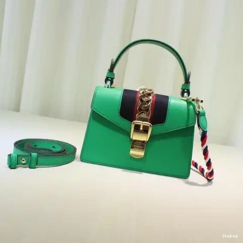 Brand Gucci 1904G0067 Crossbody Bag Handbags 0506
